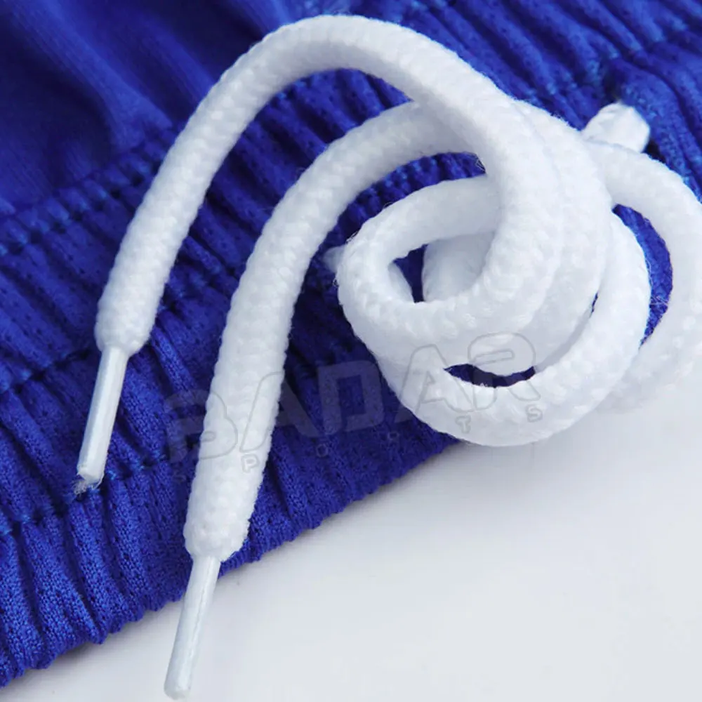  Новейший стиль удобная мужская спортивная одежда с коротким рукавом Футбольная форма