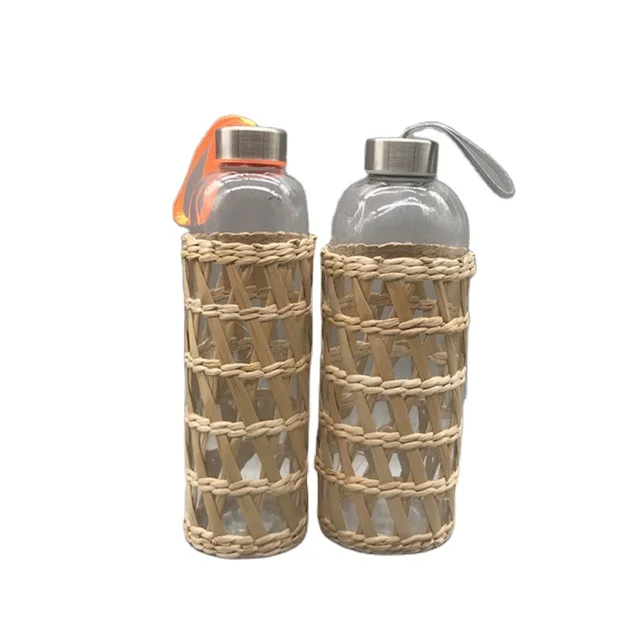 Factory directly selling different size and type storage Bottles & Jars with lid