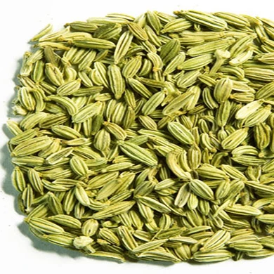 Fennel Seed