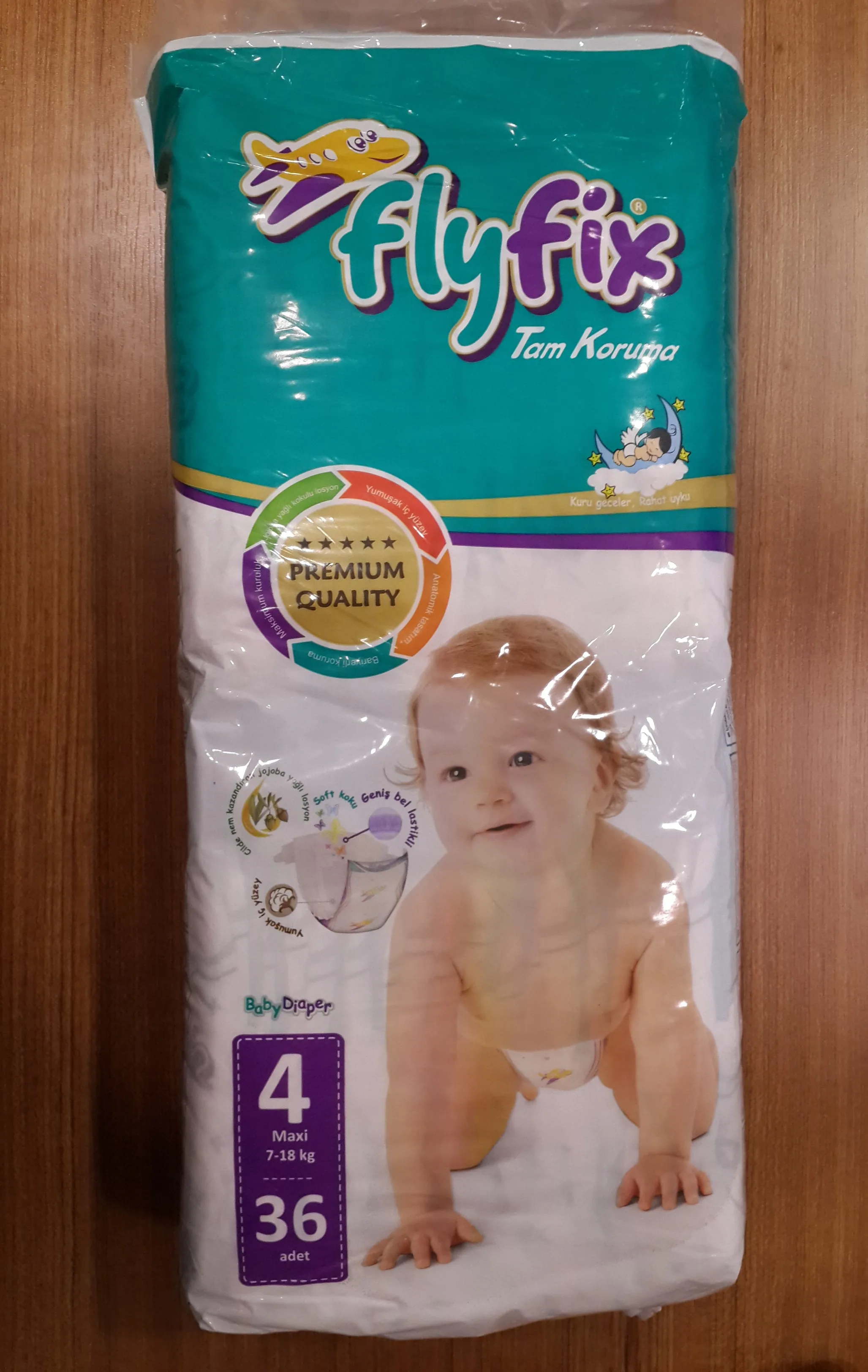 Baby Nappies Diapers leak guard high quality disposable mini midi maxi junior sizes