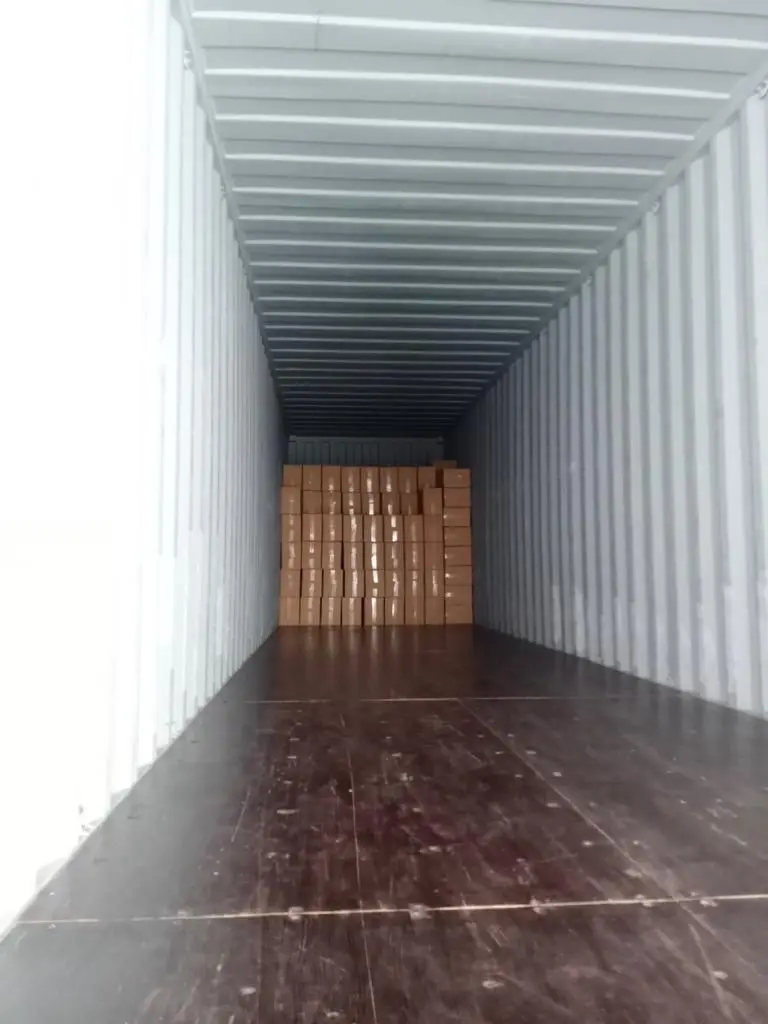 CHEAP PRICE CASHEW NUT W320