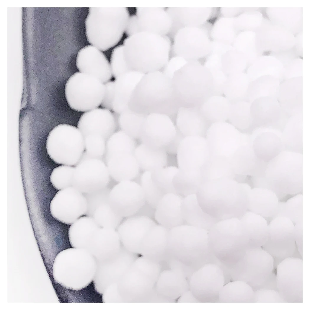 High quality White high quality 46%min agriculture granular urea n46