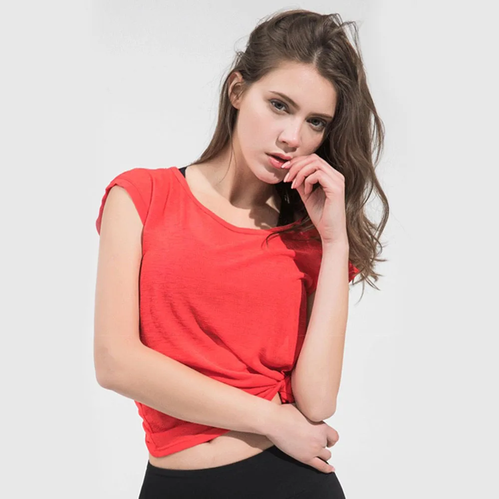 Ladies Printed Long Sleeve T Shirts Women Tops 2021 New Design Fashionable Casual Summer Customized Women Top Blouse for Women