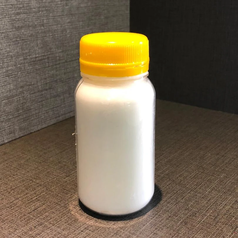 Distilled Palm Fatty Acid (DPFA)