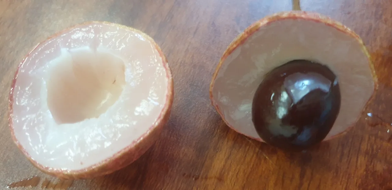 Личи в сиропе произведенном во Вьетнаме хорошо для сердца продажа по хорошей цене экспортного рынка