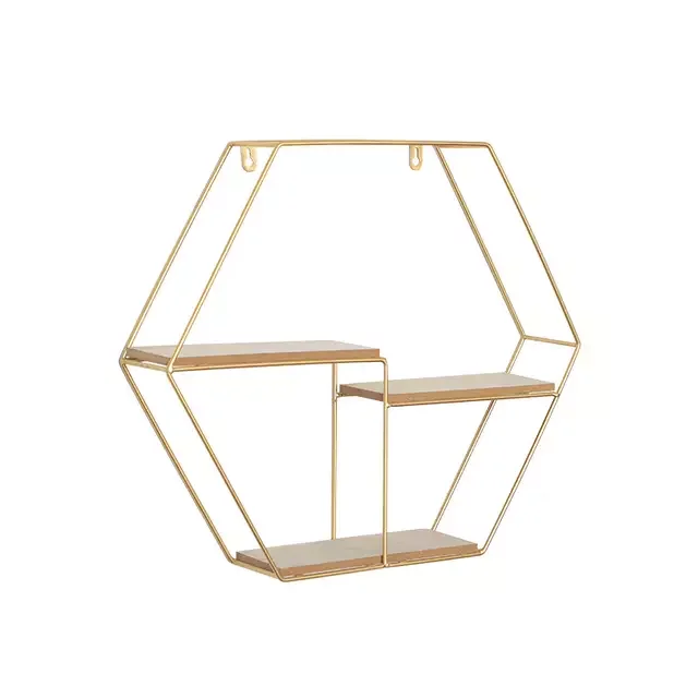 2023 последний дизайн набор для диффузора с кристаллами