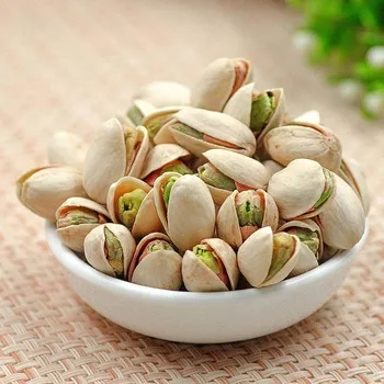 Pistachio Nuts 6.jpg
