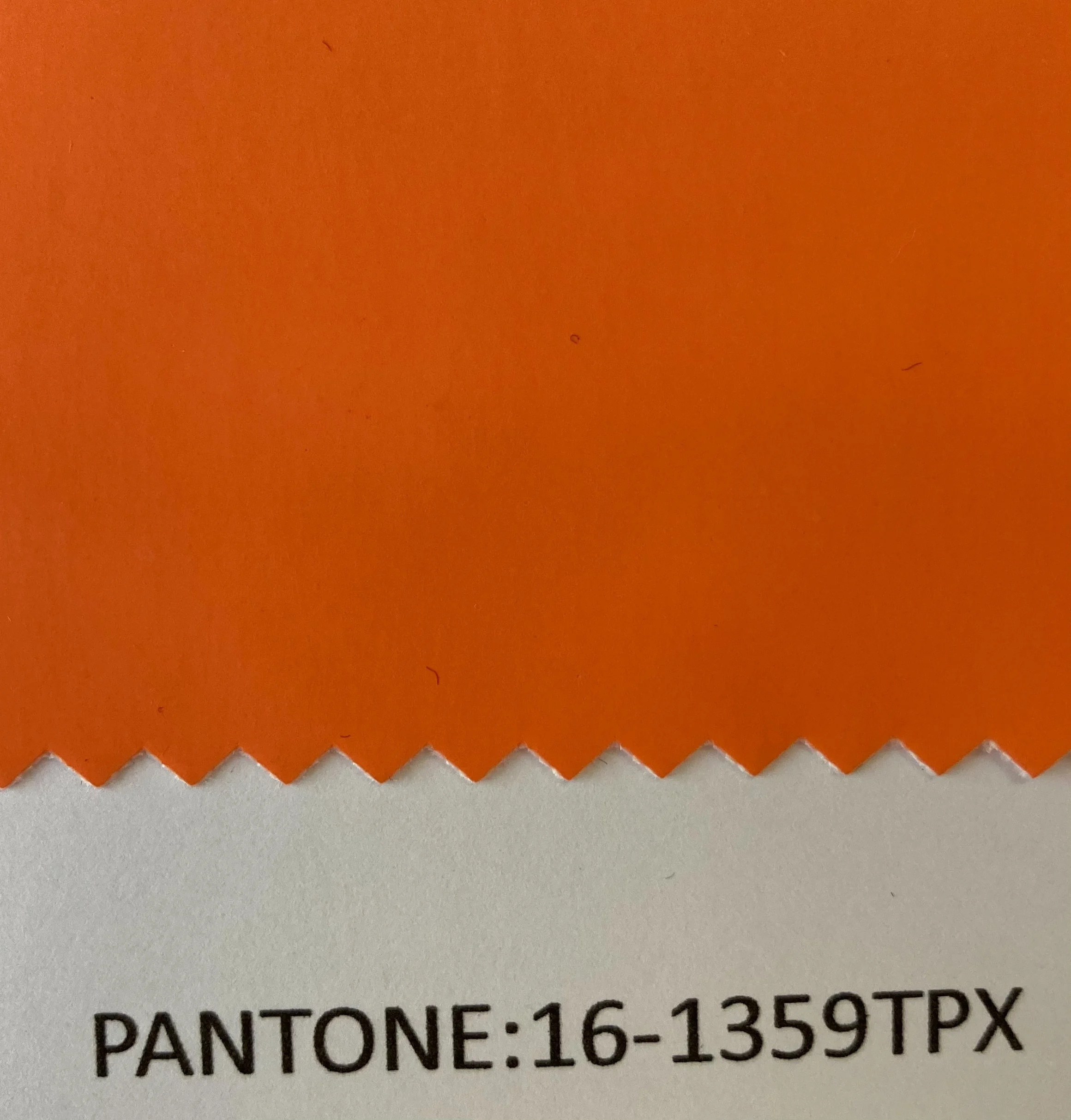 Бесплатная доставка в США и Канаду идеальная устойчивая к царапинам растягивающаяся Вегетарианская искусственная кожа с зернистой текстурой