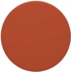 100% Handmade Indian Pottery Earthenware Brown Colour Painting Clay Water Bottle For Sale, Surai Water Bottle 1200 ML