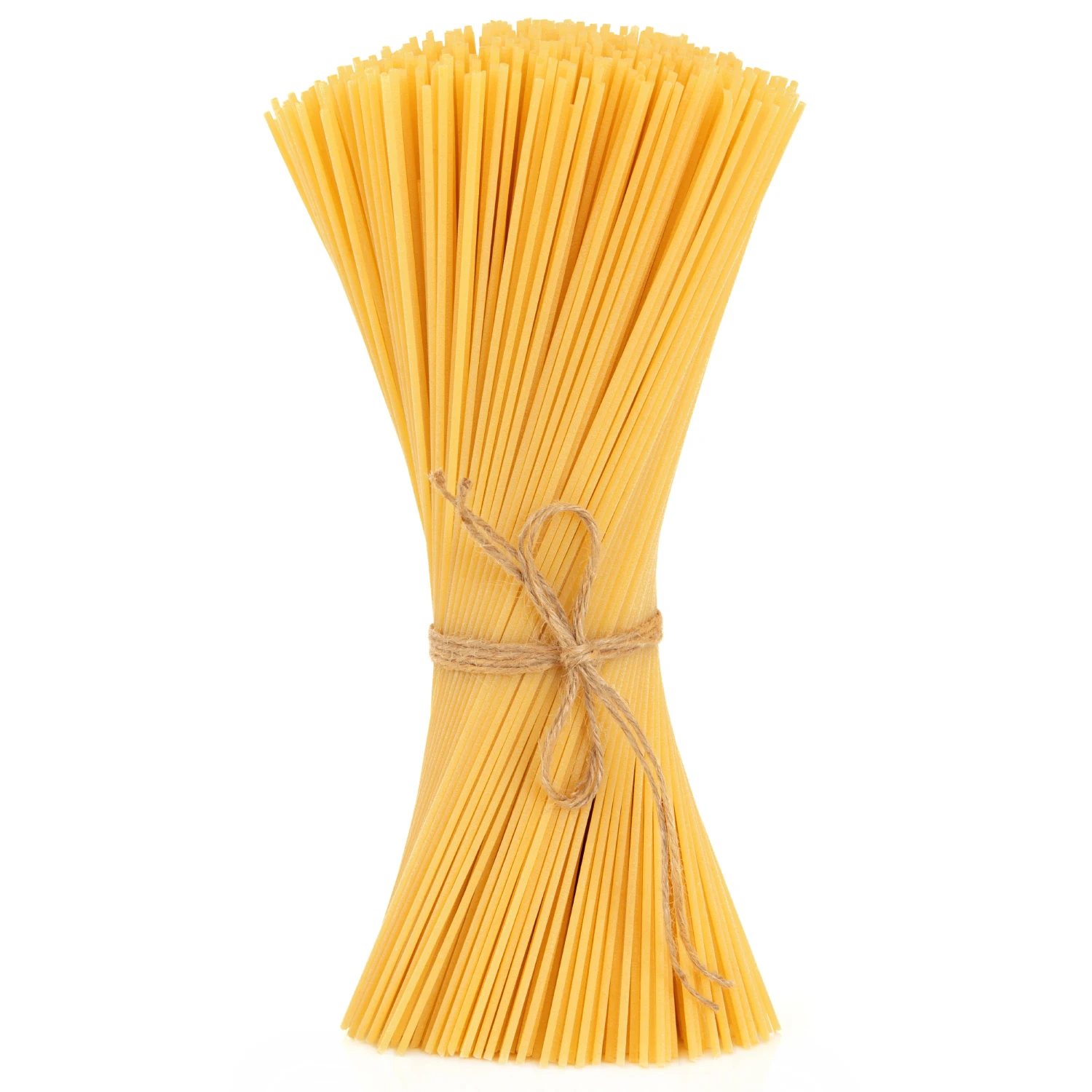 
PASTA CLASSICA Spaghetti 