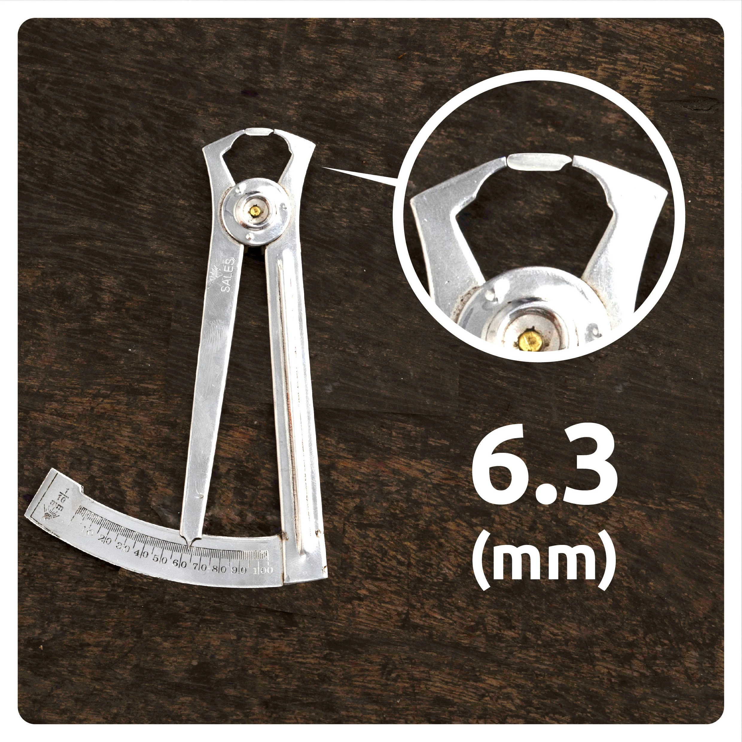 Оригинальный Вьетнам риса Нанг солнцезащитные очки Thom с 18 месяцев срок годности 5% нарушены пропорции 12% макс. Влаги Белый липкий общий