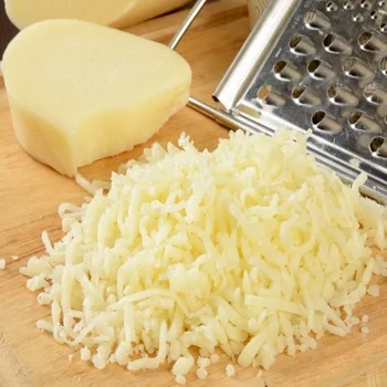 mozzarella cheese 12.jpg
