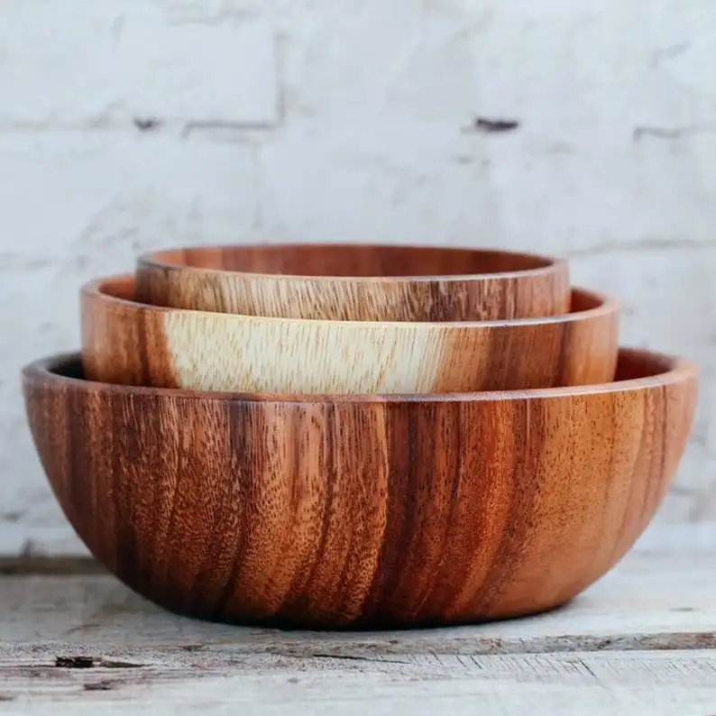 acacia wood bowl.jpg