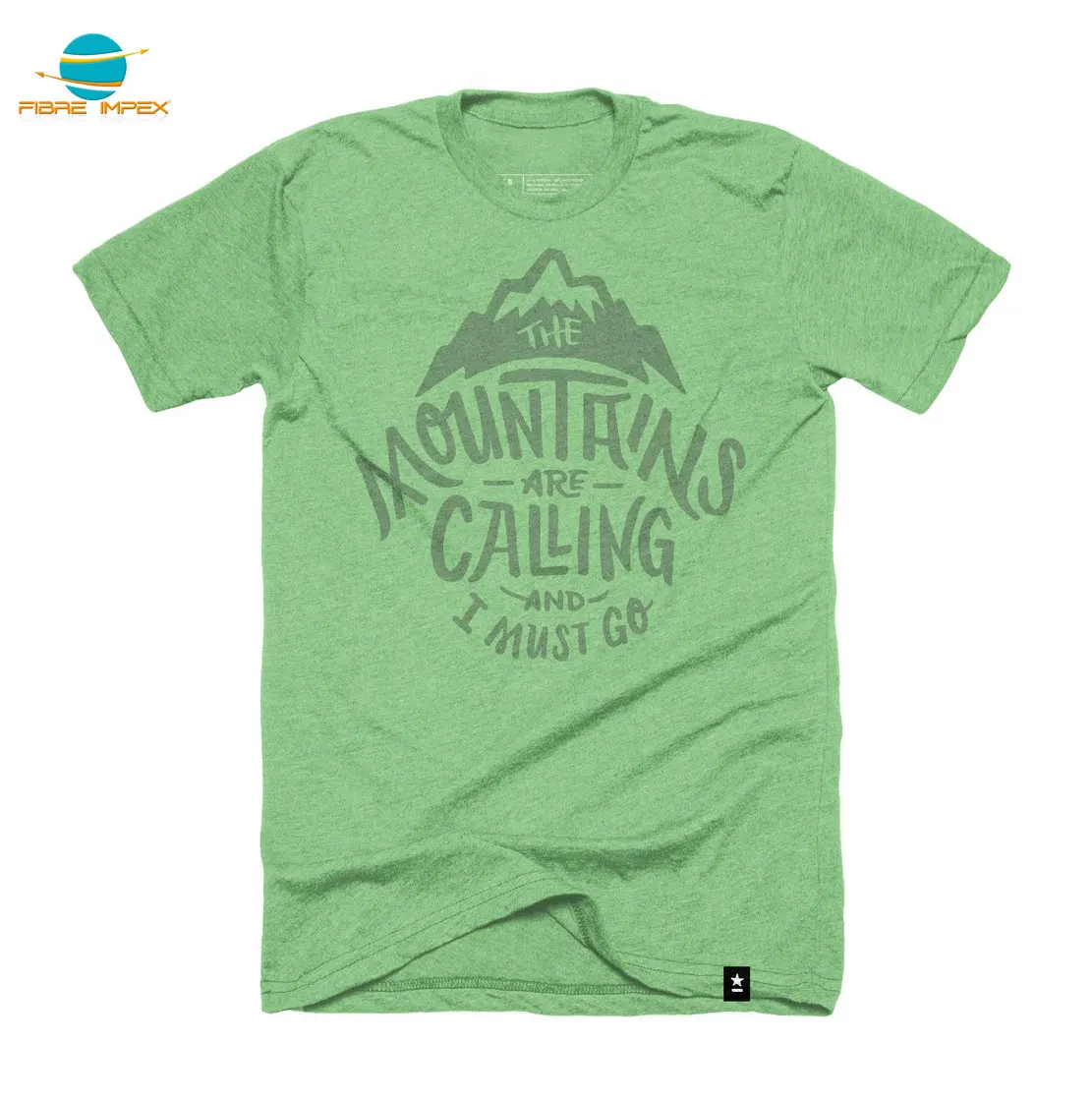 Unisex t shirt custom logo design printed high quality t shirt 100% cotton half sleeve pullover crew neck breathable t shirt