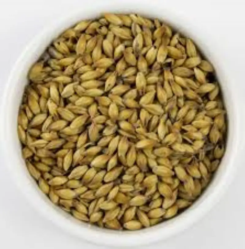 
WHEAT SEEDS 