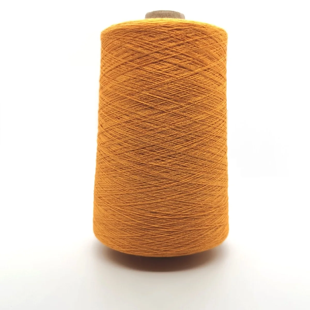 
Export oriented 100% Cotton Yarn from Bangladesh 
