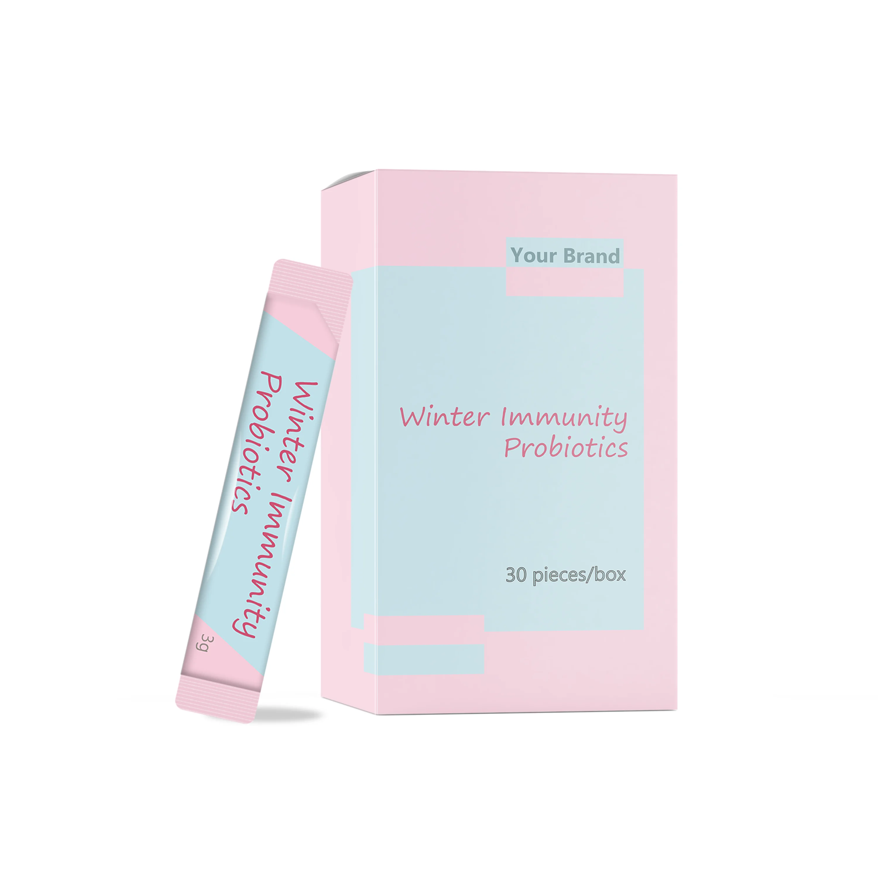  Косметические средства для детей