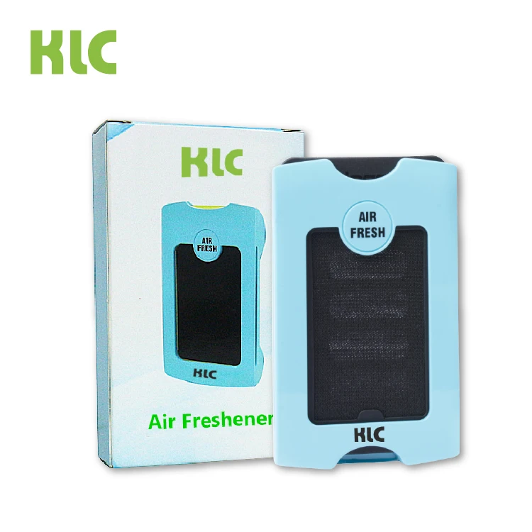 
Dog Odor Allergies Eliminator Cat Air Cleaner Pet Deodorizers 