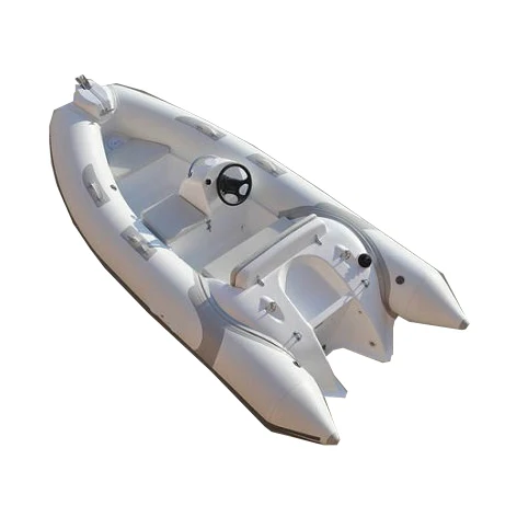 
Liya 3.8m lifeproof rib boat rigid hull inflatable boats for sale in switzerland 