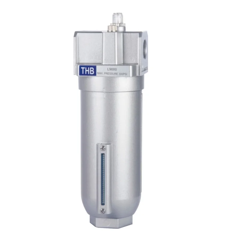 HI-FLOW LUBRICATOR L90 industrial compressor parts