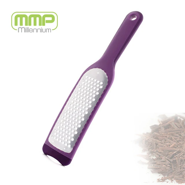 Handy Grater - Star parmesan cheese mmp recommend kitchen tools and gadgets accessories for amazon