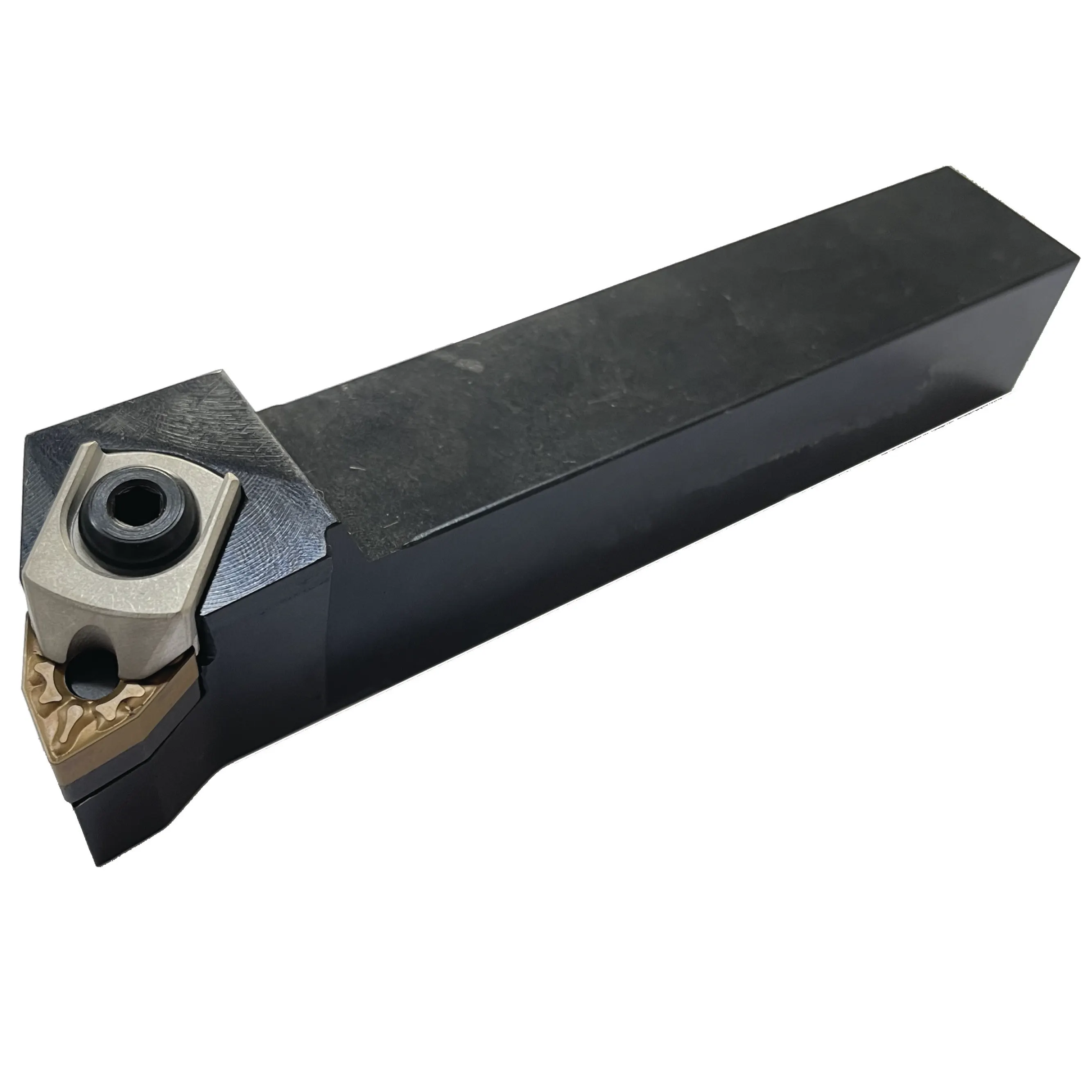 RTS внешние 95 градусов WWLNR вставки WNMG0804 инструмент с высокой точностью