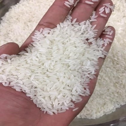  Круглый рис японская для суши во Вьетнаме-вьетнамский