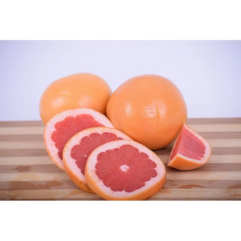 Высокое качество 100% Сделано в Италии Сицилия органический свежий грейпфрут с листьями 10 кг коробка готова к отправке