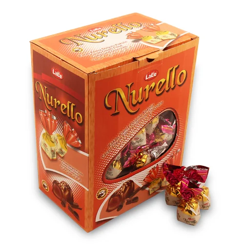 wholesale best quality bitter milk chocolate