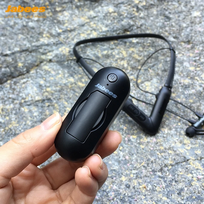 2021 обновленный! Беспроводной невидимый слуховой аппарат bluetooth наушники и ANC шейный усилитель