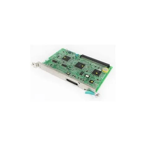 Panasonic KX-TDA6110 KX-TDA6110 телефонная система расширитель памяти карты основной автобусное сообщение карты BUS-M карты