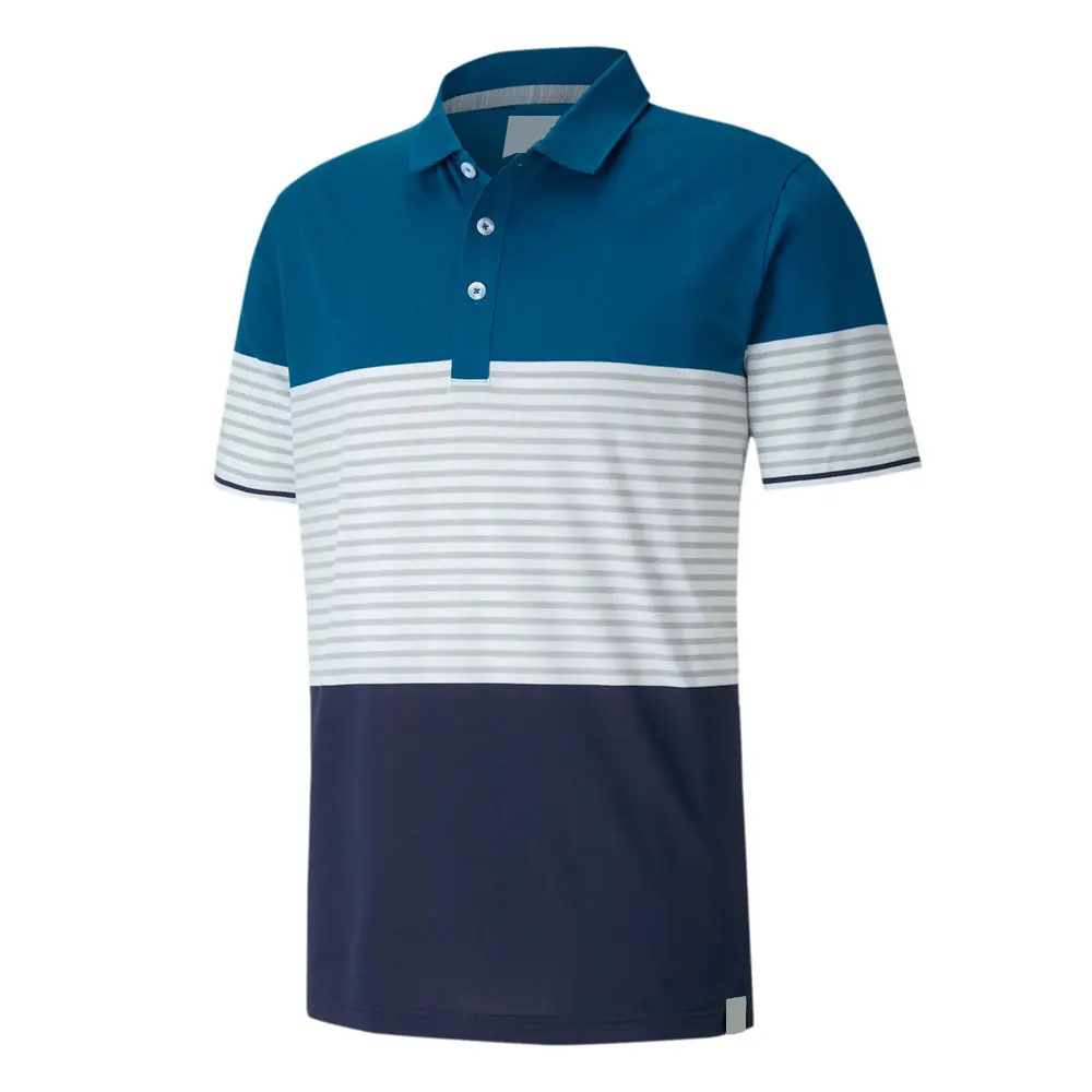  Отличное качество Профессиональные боксерские перчатки из воловьей кожи индивидуальный логотип настоящая кожа дизайнерские собственные