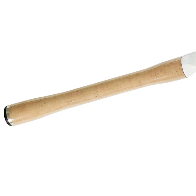 Premium Korean Great Fishing Rod Ultimated EXARD 3 improved high elasticity basic blank Made In Korea