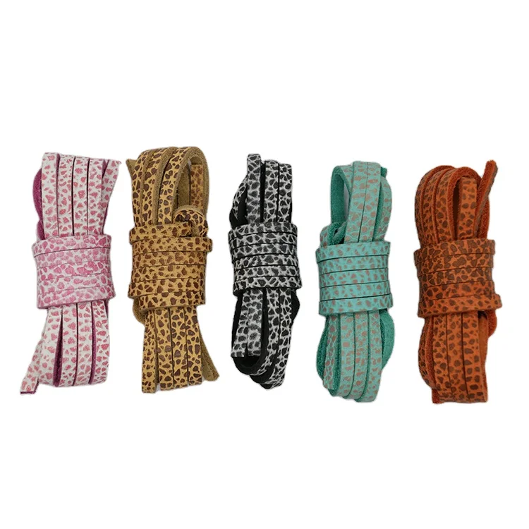 
Boot cool shoelaces gray and orange designs manufacturing 