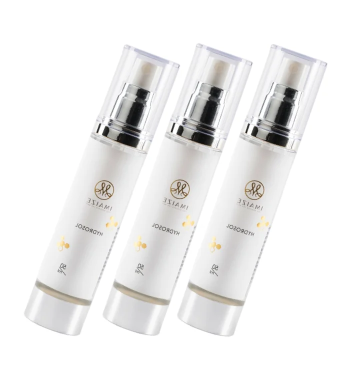 Facial toner for sensitive skin alcohol free, Face Toner for dry and oily skin Natural  Hydrosol Hydrating Spray