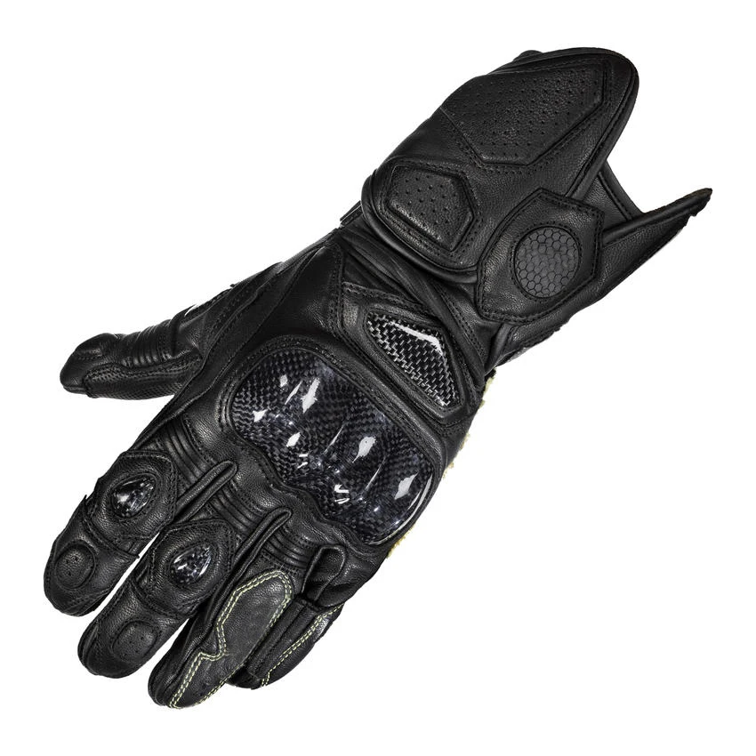 Hand Gloves For Bike Motorcycle/motorbike Racing/rider Cycling Gloves Sports Motocross Gloves
