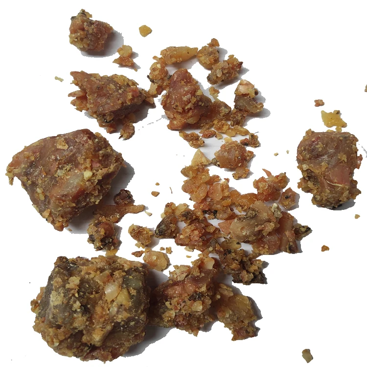 RESINA FERULAE /hing asafoetida 100% pure powder