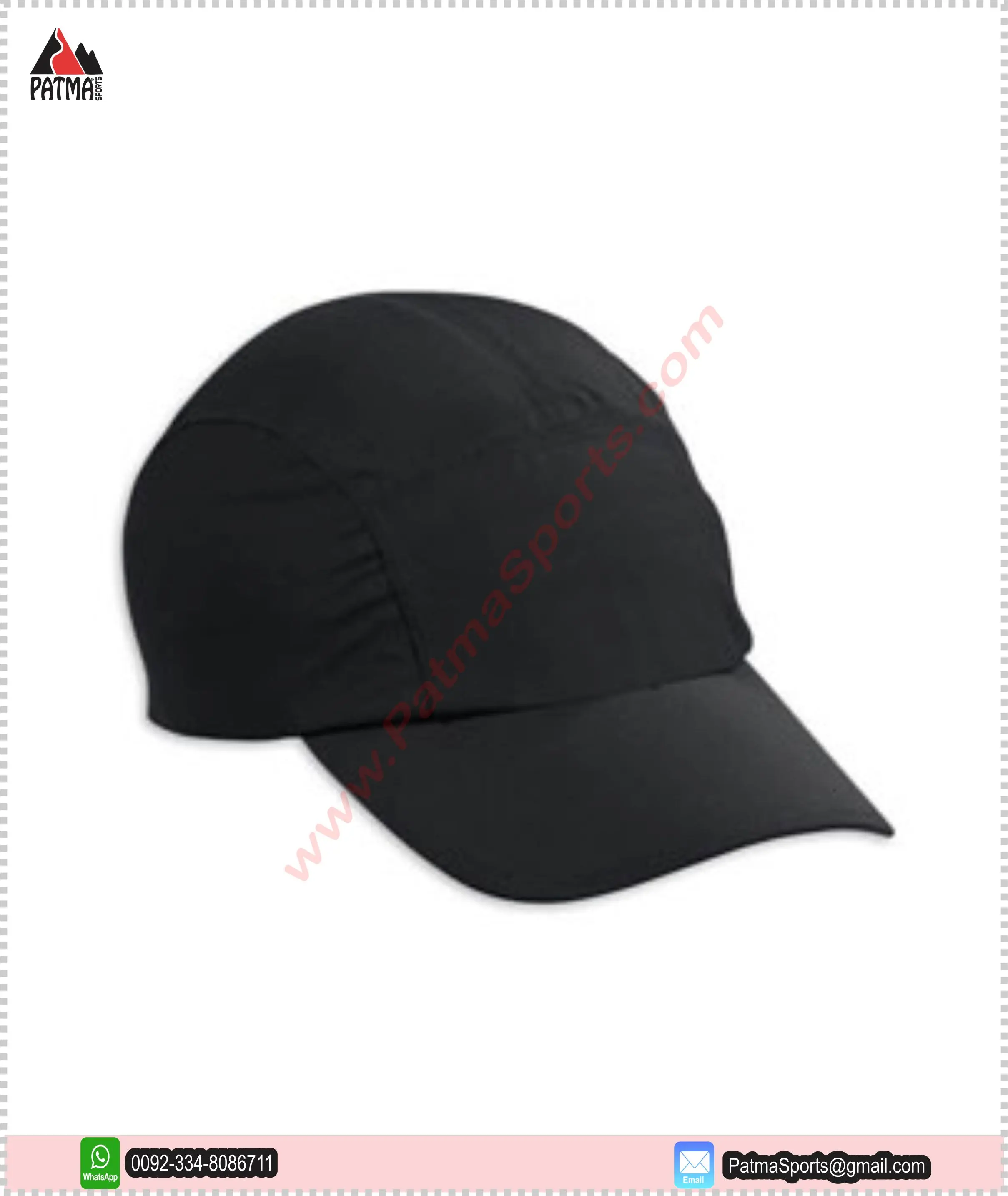 Custom Made Low Price baseball Hats, Snapback, Truckers Hats, Golf hats with your Embroidery logo