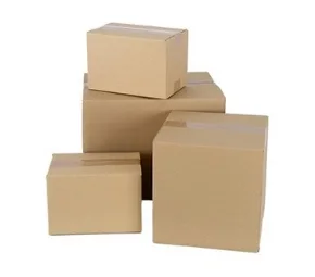 packing carton.jpg