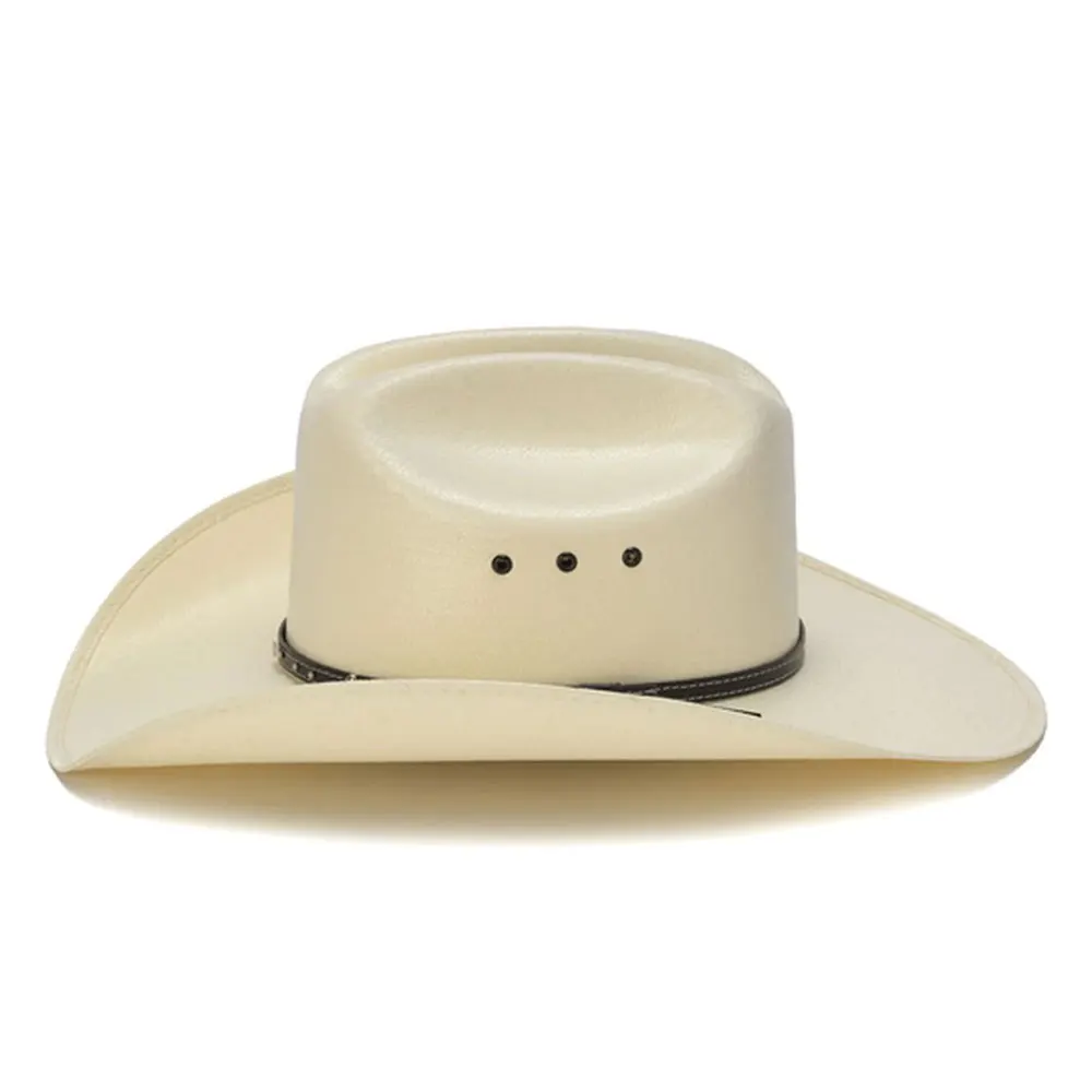 
Top Best Selling Price cowboy hats For men / 100% High Quality cowboy hats 