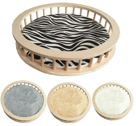 Korean cat tree - Hanasan