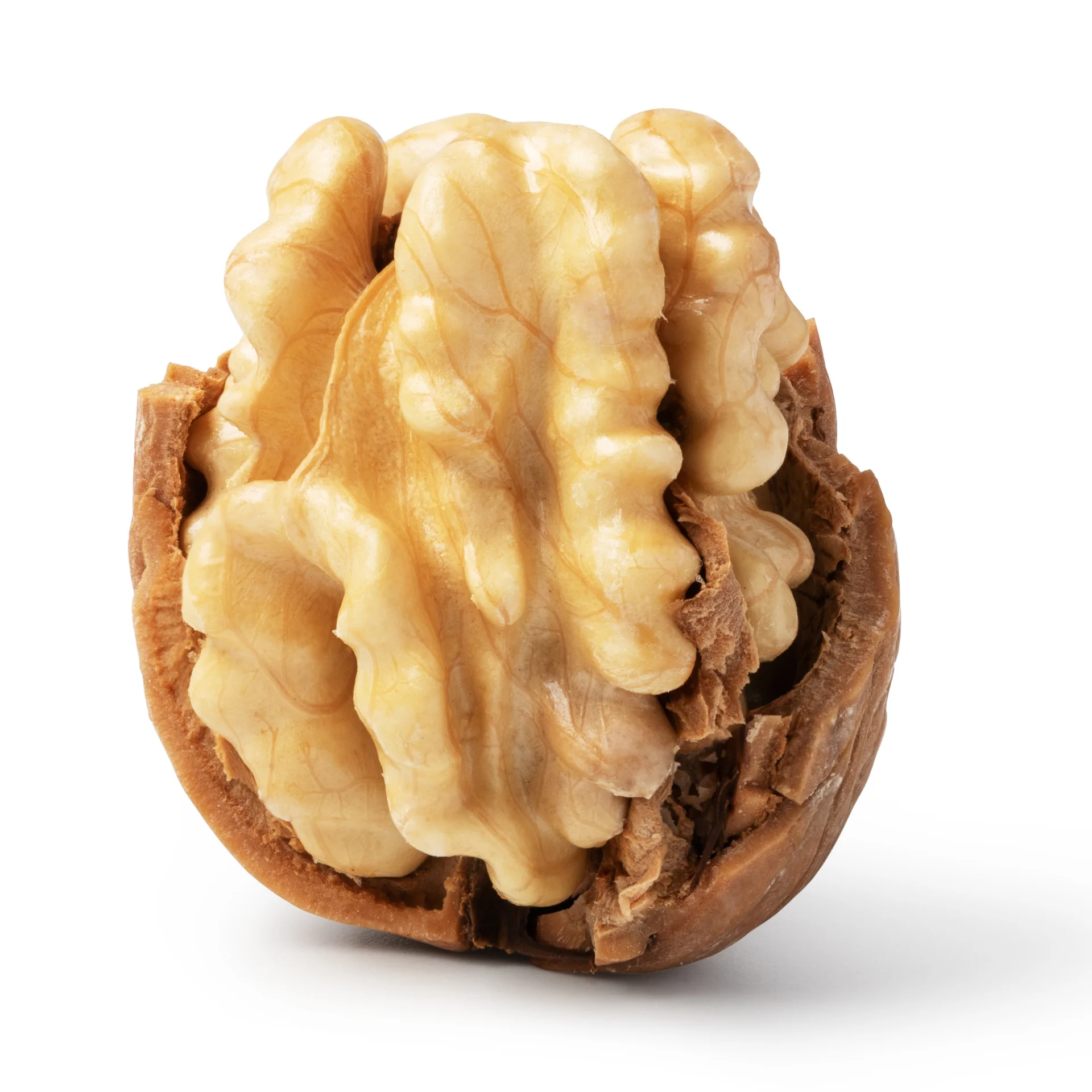 Walnuts - High premium quality
