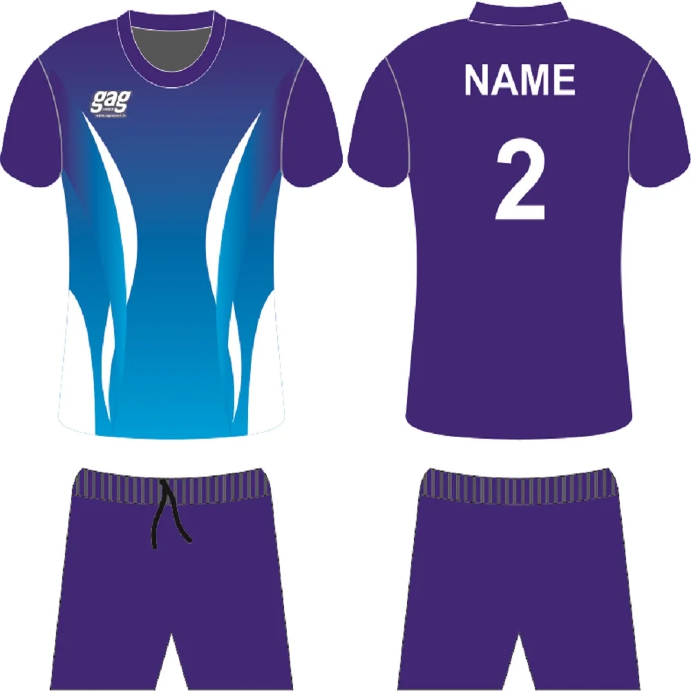 
 Детская Футбольная форма, комплекты трикотажных изделий с принтом на заказ  