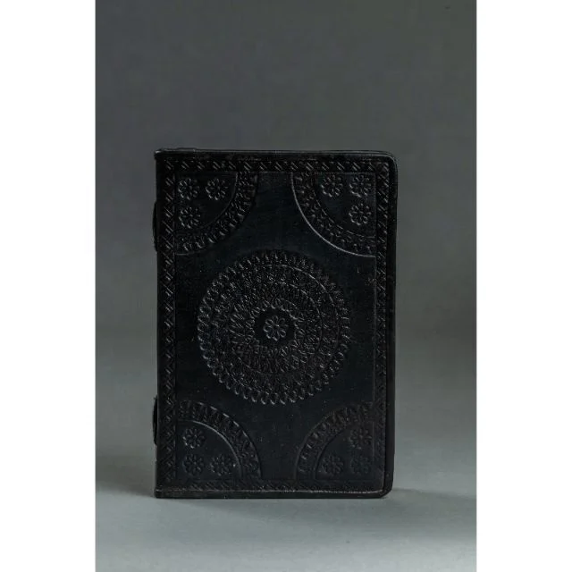 Custom Printing Note Book A5 Diary B5 Soft Cover Agenda Customizable Leather Journal Hardcover Planner Lined  Cover Notebook