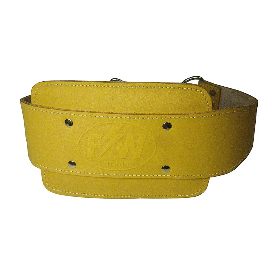 Fitness Equipments Dip Belt Weight Lifting Gym Body Waist Strength Training Power Building Dipping Chain Pull Up