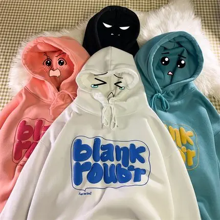 2021 New Couples 3d Foam Print Hoodie Sweatshirt Custom High Quality 3D puff Printing Logo Oversized Hoodies For Men