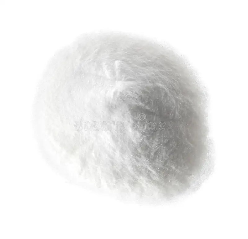 Low Price Manufacturer Industrial Grade Sodium Carbonate Wholesale Industrial Grade 60% Sodium Sulphite Solid  From Bangladesh