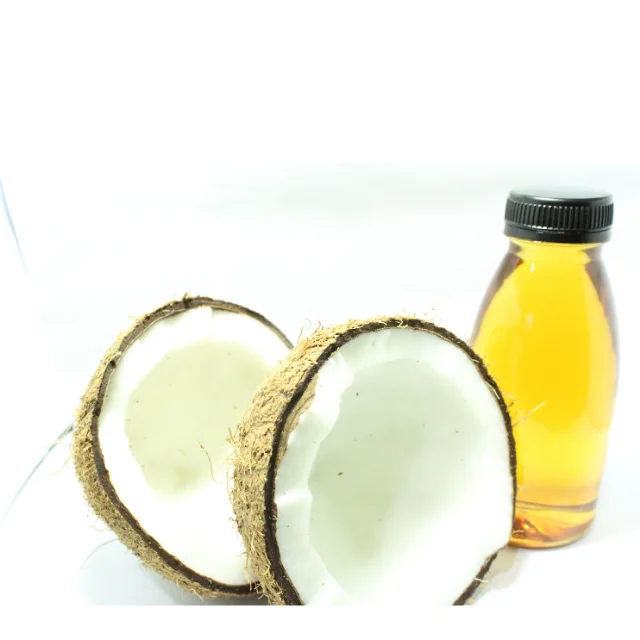 selling crude coconut oil products wholesales