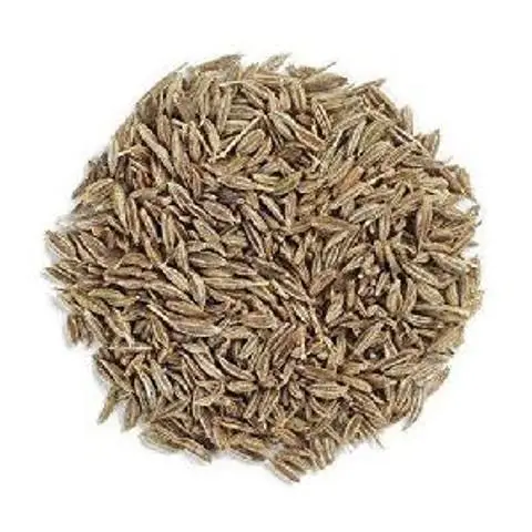 Black Cumin Seeds/100% pure natural cumin seed Nigella sativa seed