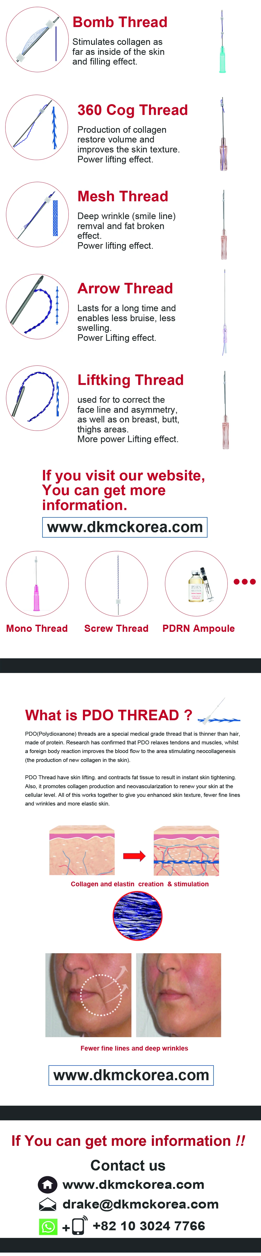 What is PDO thread 2.jpg